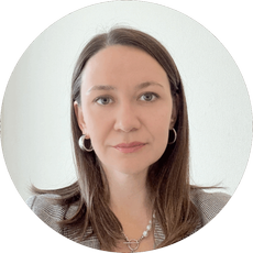 Никольская Диана Рафаилевна, семейный психолог