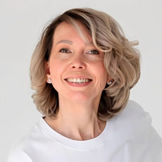 Шерстнева Екатерина Васильевна, педиатр