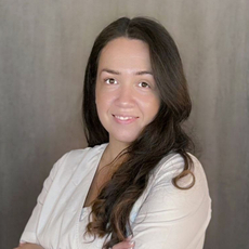 Шакирова Алсу Мубиновна, стоматолог-терапевт