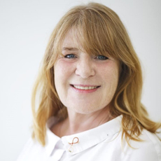 Кикинева Татьяна Андреевна, терапевт