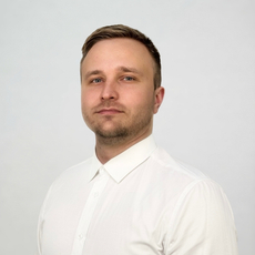 Головкин Виталий Игоревич, массажист