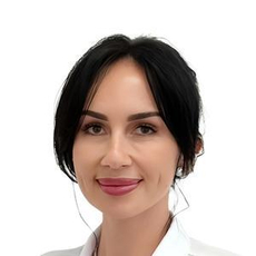 Карленко Елена Николаевна, стоматолог-терапевт