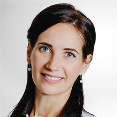 Артюхина Алина Ильинична, ортодонт