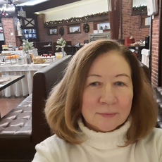 Широгорова Анна Владимировна, детский кардиолог