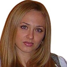 Дмитриева Виктория Александровна, стоматолог-терапевт