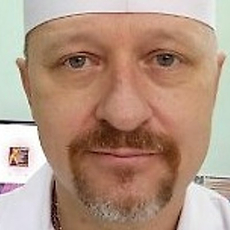 Тарасов Юрий Станиславович, имплантолог