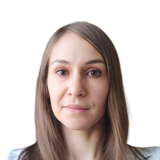 Мосенина Анастасия Анатольевна, детский эндокринолог