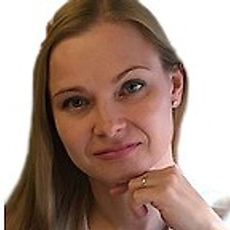 Кабакова Ольга Васильевна, стоматолог-терапевт