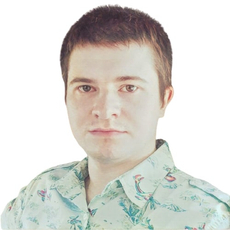 Духовный Евгений Андреевич, ЛОР