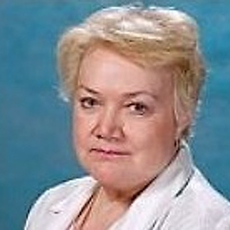 Макарова Татьяна Владимировна, анестезиолог