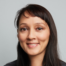 Петрова Ирина Геннадьевна, стоматолог-терапевт