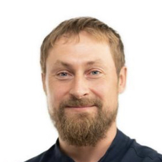 Денисов Денис Сергеевич, челюстно-лицевой хирург