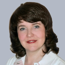 Ярославцева Людмила Александровна, стоматолог-терапевт