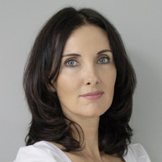 Цуркова Юлия Васильевна, косметолог