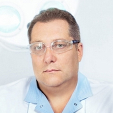Мартиросян Герман Григорьевич, стоматолог-хирург