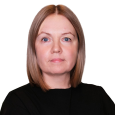 Мощиль Татьяна Николаевна, косметолог