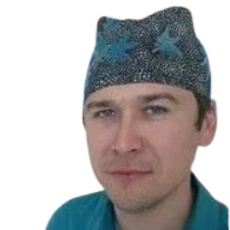 Сальников Михаил Сергеевич, онколог