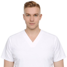 Модянов Никита Юрьевич, дерматолог