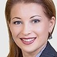 Ковалева Мария Александровна, мануальный терапевт