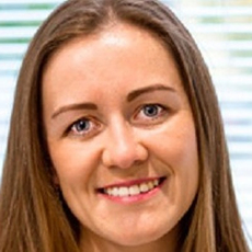 Кокшарова Галина Викторовна, стоматолог-терапевт