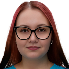 Муртазина Юлия Раемовна, психиатр