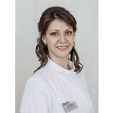 Пчельникова Татьяна Петровна, стоматолог-терапевт