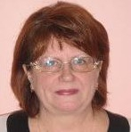 Пузырева Татьяна Алексеевна, невролог