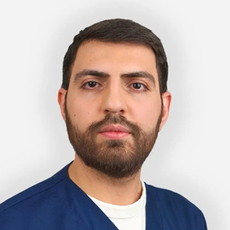 Гаджалиев Исмаил Расим Оглы, онколог