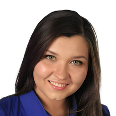 Валиева (Петрова) Анастасия Евгеньевна, остеопат