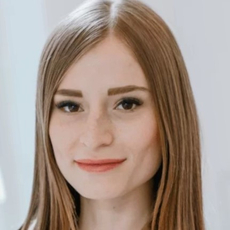 Стародубцева Юлия Алексеевна, стоматолог-терапевт