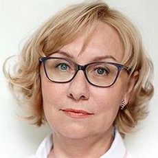 Кудымова Елена Владимировна, стоматолог-терапевт