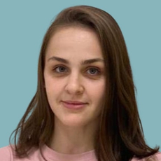 Талько Татьяна Константиновна, детский логопед