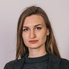 Кирьянова Марина Андреевна, гинеколог