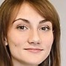 Гапонова Анастасия Геннадьевна, стоматолог-терапевт