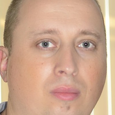 Коробовский Алексей Алексеевич, стоматолог-терапевт