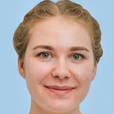 Лапина Тамара Евгеньевна, стоматолог-терапевт