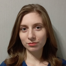 Розова Татьяна Сергеевна, гинеколог