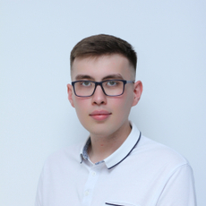 Телеков Адлан Адилевич, стоматолог-ортопед