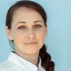 Семенова Юлия Альбертовна, дерматолог