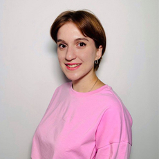 Мальцева Юлия Владимировна, детский логопед