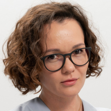 Нечваль Гульшат Рашитовна, стоматолог-ортопед