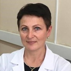 Кошевцова Татьяна Григорьевна, детский невролог