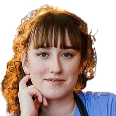 Николаичева Анна Александровна, детский ЛОР