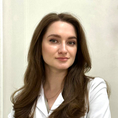 Шмелева Наталья Михайловна, стоматолог-ортопед