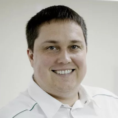 Эверстов Егор Валерьевич, стоматолог-ортопед