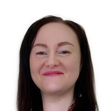 Зиновьева Екатерина Владимировна, педиатр