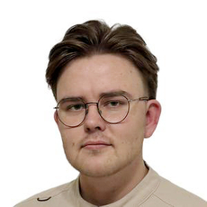 Ткаченко Илья Геннадьевич, гинеколог