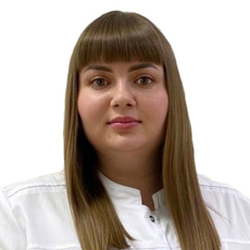 Сандалова Наталья Александровна, дерматолог