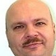 Михайловский Олег Владимирович, уролог