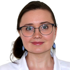 Исупова Елена Анатольевна, детский психолог